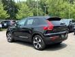 2026 Volvo XC40 B5 Plus SUV