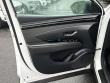2022 Hyundai Tucson Hybrid Limited SUV
