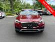 2018 INFINITI QX30 Luxury SUV