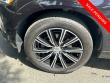 2021 Volvo XC60 T5 Inscription SUV