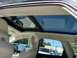 2024 Volvo XC60 B5 Plus Dark Theme SUV