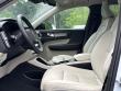 2026 Volvo XC40 B5 Plus SUV