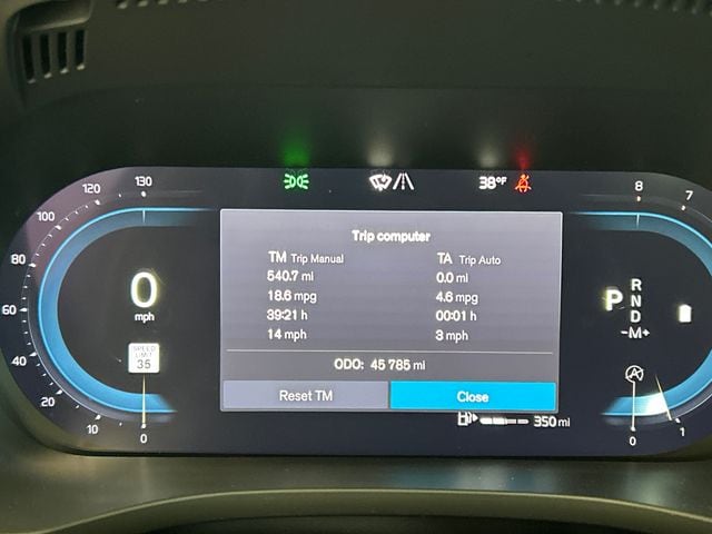 2022 Volvo XC60 Inscription - Photo 15