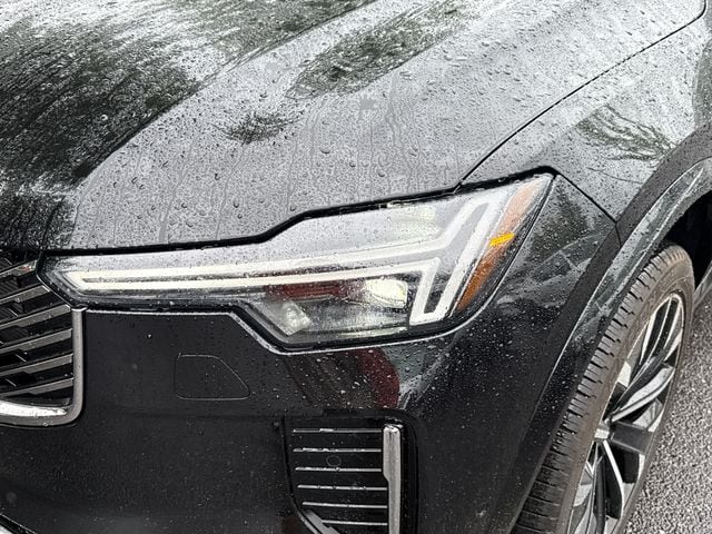 2026 Volvo XC90 Ultra - Photo 7