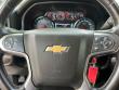 2018 Chevrolet Silverado 1500 LT Truck Crew Cab