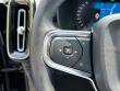 2025 Volvo XC40 B5 Core SUV