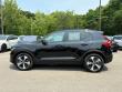 2026 Volvo XC40 B5 Plus SUV