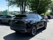 2023 Kia Sportage X-Line SUV