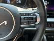 2023 Kia Sportage X-Line SUV