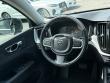 2019 Volvo XC60 T5 Momentum SUV