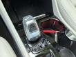 2024 Volvo XC40 Ultimate SUV