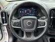 2026 Volvo XC40 B5 Plus SUV