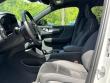 2025 Volvo XC40 B5 Plus Dark Theme SUV