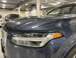 2024 Volvo XC90 B5 Plus SUV