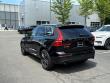 2019 Volvo XC60 T5 Momentum SUV