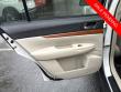 2014 Subaru Outback 2.5i SUV