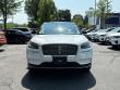 2020 Lincoln Corsair Standard SUV