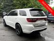 2023 Dodge Durango SRT Hellcat Premium SUV