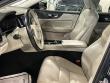 2024 Volvo S60 plug-in hybrid T8 Plus Dark Theme Sedan