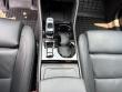 2026 Volvo XC40 B5 Plus SUV