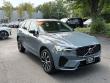 2024 Volvo XC60 B5 Plus Dark Theme SUV