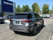 2025 Mercedes-Benz GLE 450e GLE 450e SUV