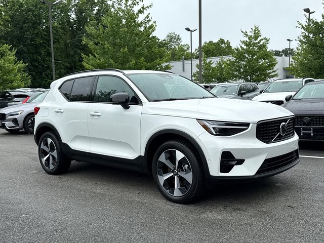YV4L12UCXT2730952