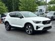 2026 Volvo XC40 B5 Plus SUV