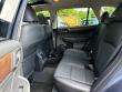2018 Subaru Outback 3.6R SUV
