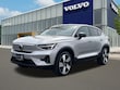  Volvo C40 Recharge Pure Electric