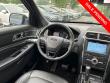 2018 Ford Explorer Sport SUV