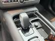 2024 Volvo XC90 B5 Core SUV