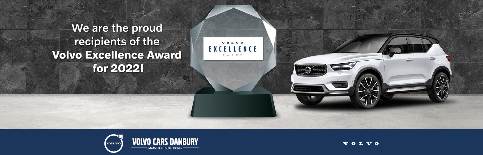 Volvo Cars Danbury New & PreOwned Volvo Dealership Near NYC in