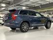 2024 Volvo XC90 B5 Plus SUV