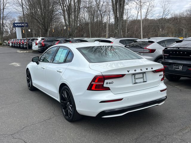 7JRL12TT2PG239340