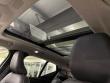 2026 Volvo XC40 B5 Plus SUV