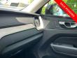 2021 Volvo XC60 T5 Inscription SUV