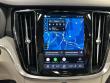 2024 Volvo S60 plug-in hybrid T8 Plus Dark Theme Sedan