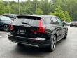 2025 Volvo V60 Cross Country B5 Plus Wagon