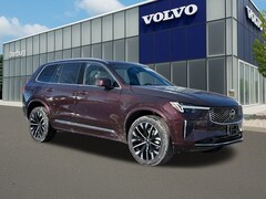 2026 Volvo XC90 B5 Plus 7-Seater AWD SUV