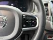 2024 Volvo XC90 B5 Core SUV