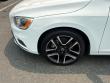 2017 Volvo S60 T5 Dynamic Sedan