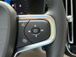 2024 Volvo XC40 Ultimate SUV