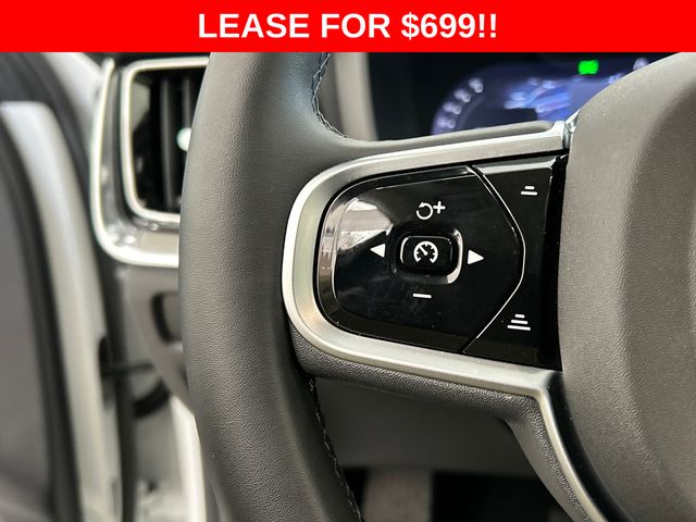 2026 Volvo V60 Cross Country Ultra - Photo 12