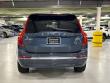 2024 Volvo XC90 B5 Plus SUV