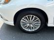 2019 Mitsubishi Outlander PHEV CUV