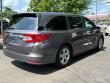 2019 Honda Odyssey EX-L Van