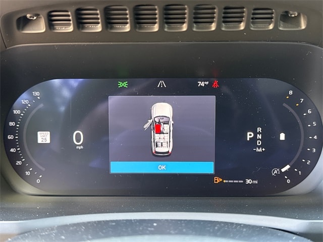 2026 Volvo XC90 Ultra - Photo 14
