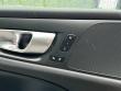 2025 Volvo V60 Cross Country B5 Plus Wagon