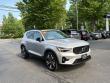 2024 Volvo XC40 Ultimate SUV